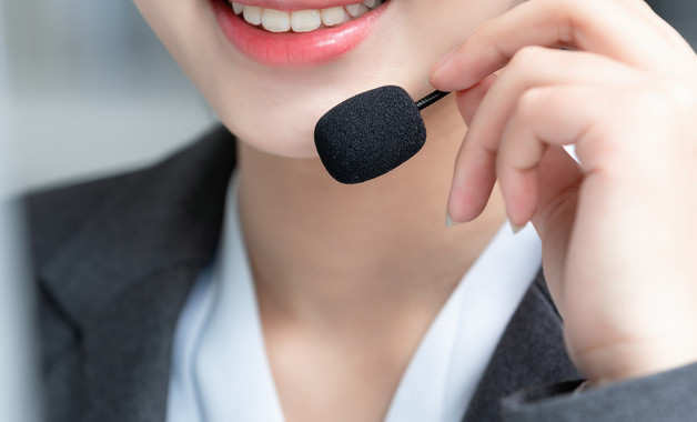 电能质量在线监测_微机消谐装置_小电流接地选线装置_开关柜智能操控装置_保定市智宇电力科技有限公司简介（12批次产品）